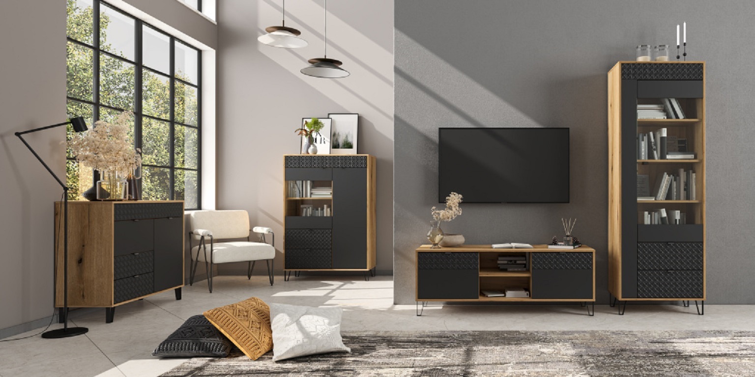 Beluno sektor